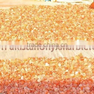 Pakistan Made Product BATH SALT GRANUELS HIMALAYAN BATH SALT SPA SALT CHUNKS thumbnail-3