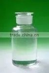 Glucose thumbnail-1