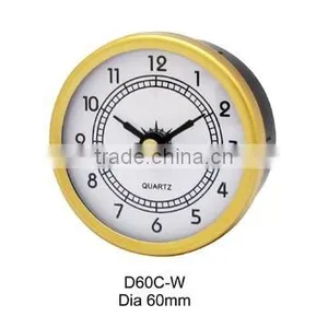 D60C-W,weather Instrument thumbnail-1