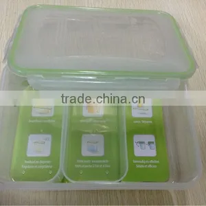 Storage Box Wicker thumbnail-1