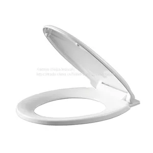 Toilet Seat Manufacturer Sells Toilet Lid, Thickening Toilet Lid and Toilet Seat thumbnail-1