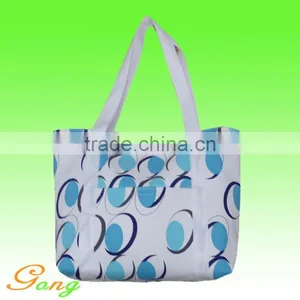 Hot Sell Beach Bag thumbnail-1