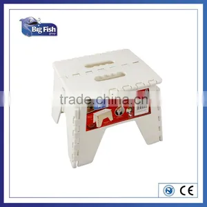 Portable Small Lightweight Floding Stool thumbnail-1