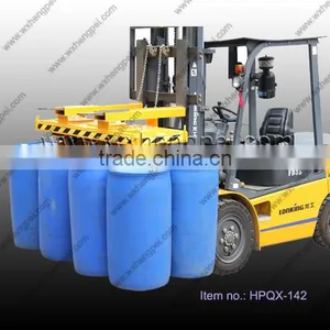 All Electric Multi-functional Control Oil Turned Car thumbnail-1