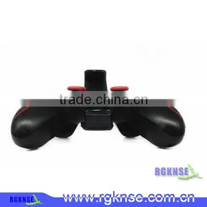 Popular Bluetooth Controler Gamepad/joystick thumbnail-1