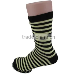 Trade Assurance Custom Logo Women Socks Sport thumbnail-3