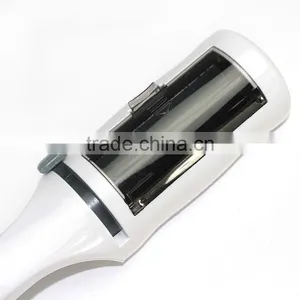 New Arrival Cloth Dust Remover/ Stick Lint Remover/ Cloth Brush thumbnail-4