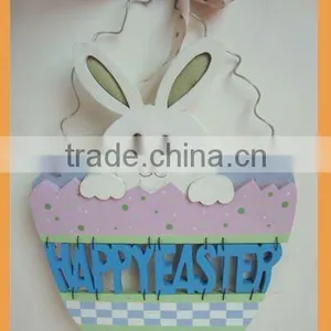 Popular Unique Luxury Wooden Corporate Gifts thumbnail-1