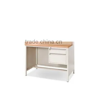 Teacher Table thumbnail-1