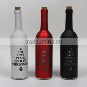 LED Bottle Light thumbnail-3