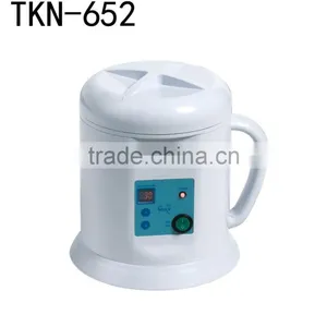 Wax Heater Electric Wax Melt Warmer Wholesale Tart Warmers TKN-652 thumbnail-1