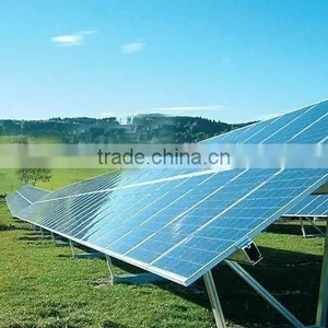 Stable and Safety Solar Panel Mounting Bracket 15000w thumbnail-5