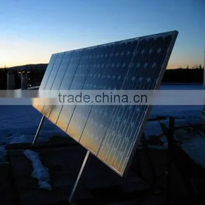 Solar Product 300W thumbnail-5