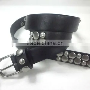 Top Brand Women Belts thumbnail-1