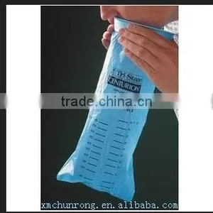 Medical Sickness Bag thumbnail-1