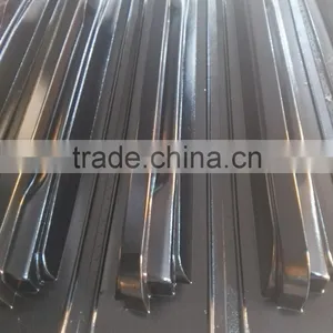 Plastic Vacuum Forming Cover thumbnail-6