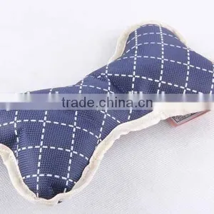 Oxford Pet Toy Colorful Bone With Sound Hot Sale Dog Toy thumbnail-4