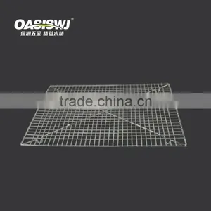 Iron Cooling Rack thumbnail-1