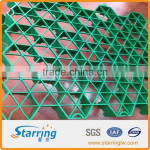 Ground Grids and Paving Grids thumbnail-1