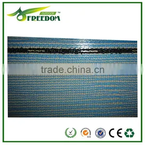 Different Size Shade Cloth Prices thumbnail-1