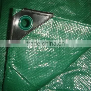 80gsm-300gsm China PE Tarpaulin With UV Treated for Car /Truck / Boat Cover thumbnail-2