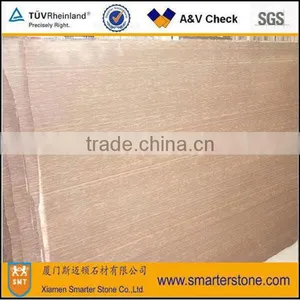 Rosewood Sandstone Slab thumbnail-1