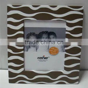 Wooden Keepsake Display Stand Photo Frame thumbnail-6