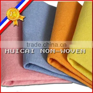 Famous Germany Style Clean Cloth for Dinnerware, Furniture, Etc thumbnail-1