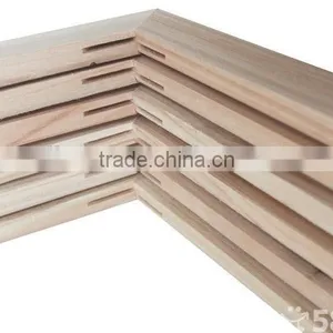 China Factory Hot Sale Pine Wooden Frame thumbnail-6