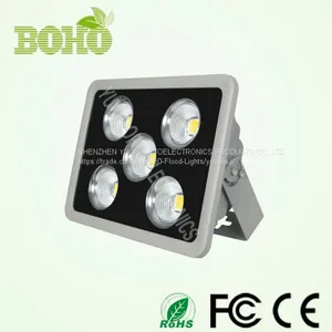 LED-фар светодиодный - 004 thumbnail-3