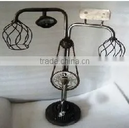 Vintage Floor Lamps 20 thumbnail-1