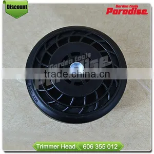 Replacement String Trimmer Head thumbnail-4