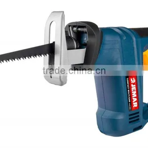 JMS350 350W Multi-Functional Electric Mini Saw thumbnail-1