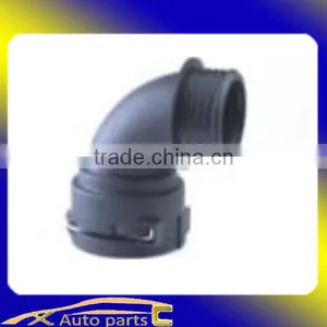 3B0 122 291H Auto Cooling Pipe Joint for VW thumbnail-1