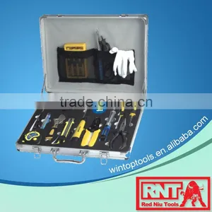 House-use Tool Set thumbnail-1