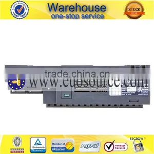 Mitsubishi AJ65VBTCE32-32DT High Performance Requirements PLC thumbnail-2