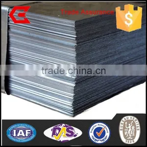 High Quality Originality m2 Tool Steel Pplate1.3343 Wholesale Price thumbnail-1