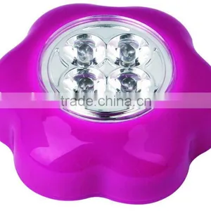 Push Lamp thumbnail-1
