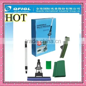 PVA SUPAR MOP/clearing Mop Pva thumbnail-1