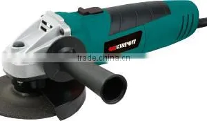 115mm/125mm Angle Grinder 550W/650W/710W/750W/900W Electric Grinder thumbnail-1