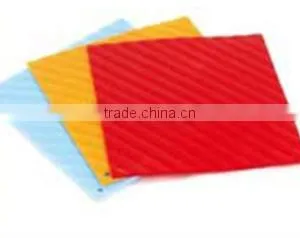 Silicone Non-slip Trivet thumbnail-1
