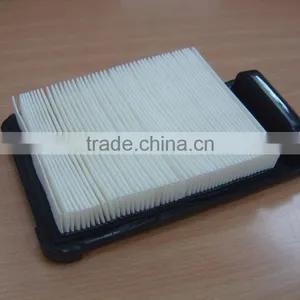 Air Filter For KOHLER ENGINE 20-883-06-S1, 20-883-06S, 20-883-06-S, 20-883-06 thumbnail-6