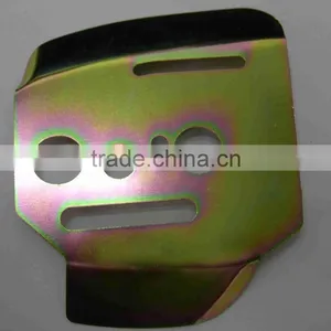 Plate thumbnail-1