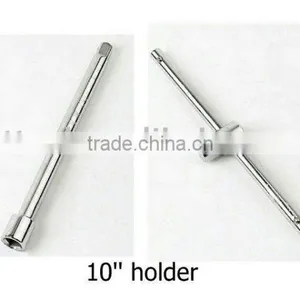 Wrench 10" Rim thumbnail-1