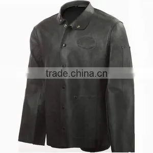 Welding Jackets thumbnail-6