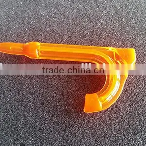 Safety Flag for Gun Cleaning thumbnail-1