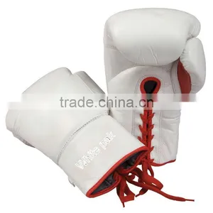 Boxing Gloves thumbnail-1