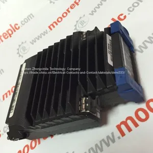 EPRO MMS6350 thumbnail-2