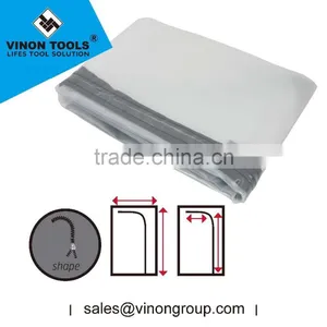 Economical Dust Protection Door thumbnail-1