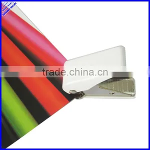 New Design Square Hole Mini Hole Puncher thumbnail-1